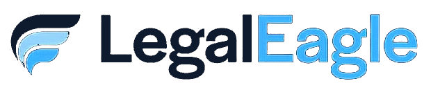 LegalEagle